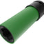 Receptáculo protector tuercas Mercedes 17mm