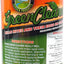 Cuarto galón 32oz Central Coast Garden