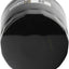 Filtro aceite m1-210a pack 6