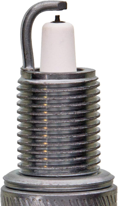 Pack 4 Iridium 9810 para Comunicaciones en Emergencia