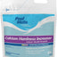 Aumento dureza calcio 4lb para piscinas cloruro