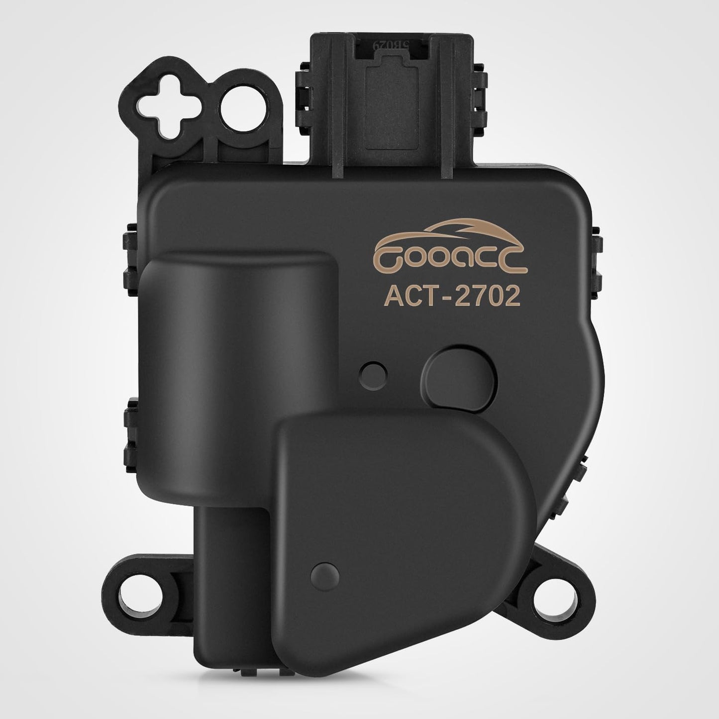 Actuador puerta HVAC 604-029 Chrysler Dodge Jeep RAM