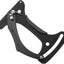 Medidor tensión rueda bicicleta aluminio alta precisión MTB