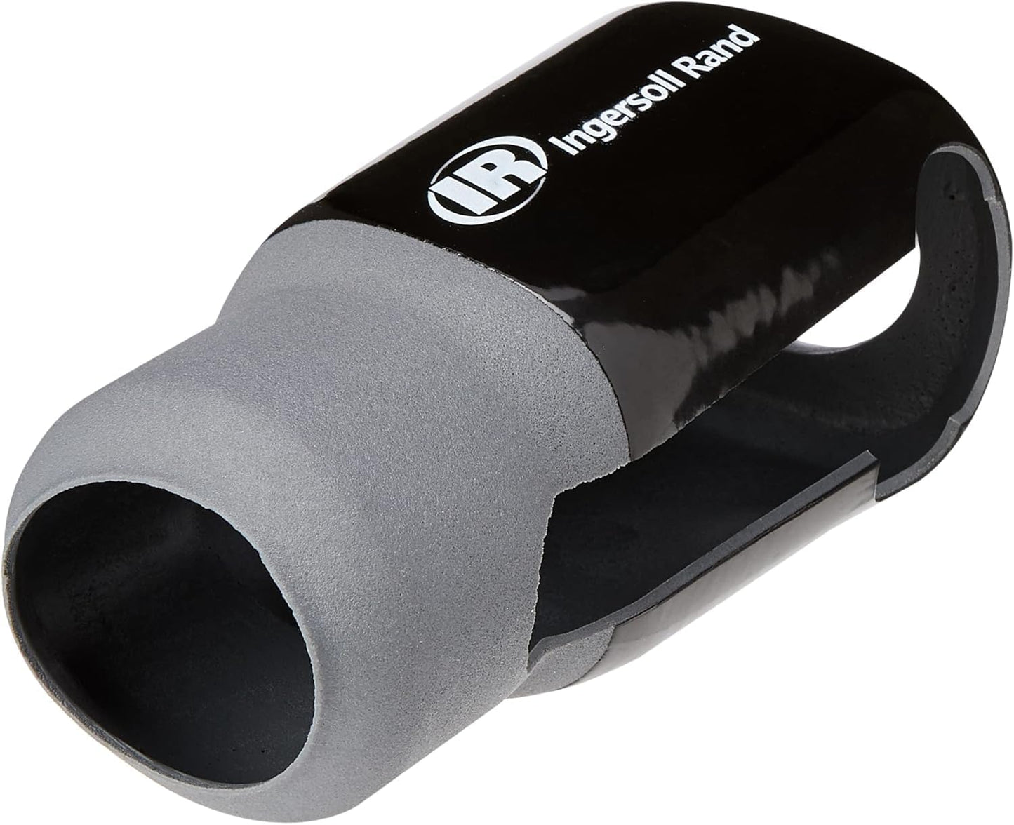Bota protectora herramientas Ingersoll Rand 2130