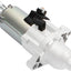 Repuesto motor arranque Civic Accord CR-V 2.0L-2.4L 06-14
