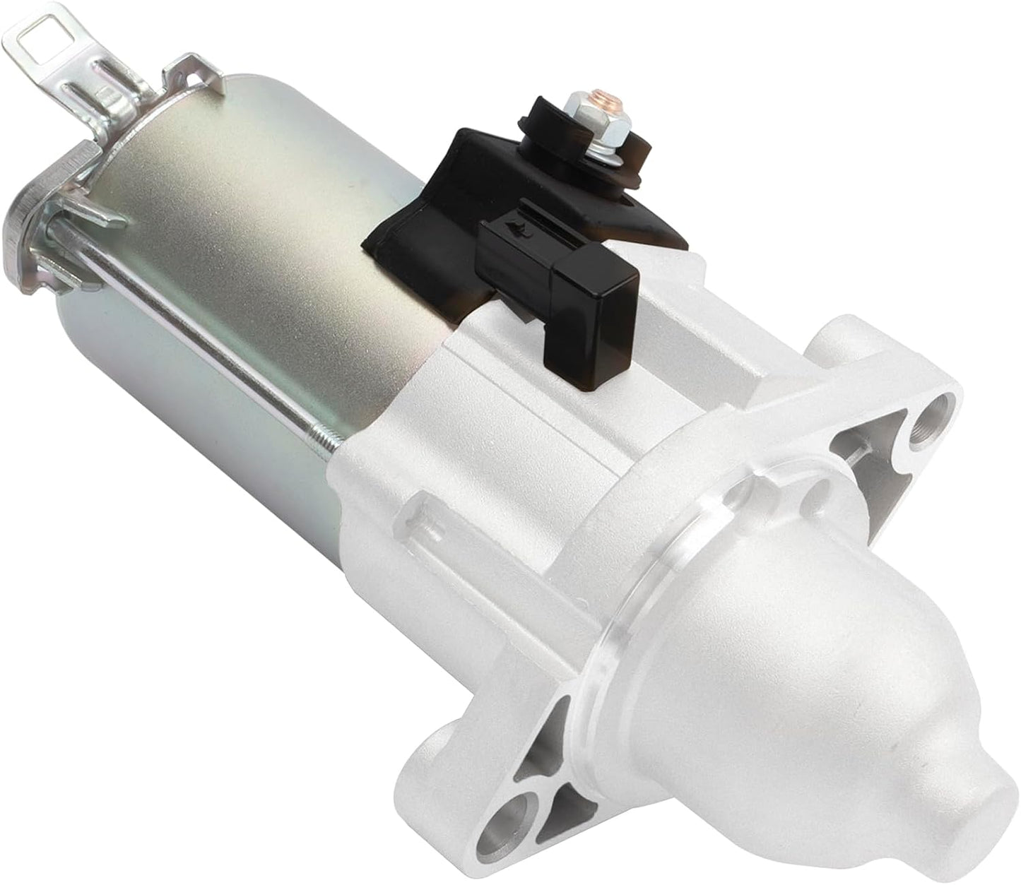 Repuesto motor arranque Civic Accord CR-V 2.0L-2.4L 06-14