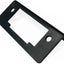 Soporte OBD2 montaje tablero cable divisor J1962 1 pza