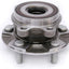 Conjunto cubo rodamiento Toyota RAV4 06-18 Scion tC 11-16
