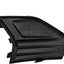 Rejilla luz antiniebla Ford Fusion 19-20 derecho