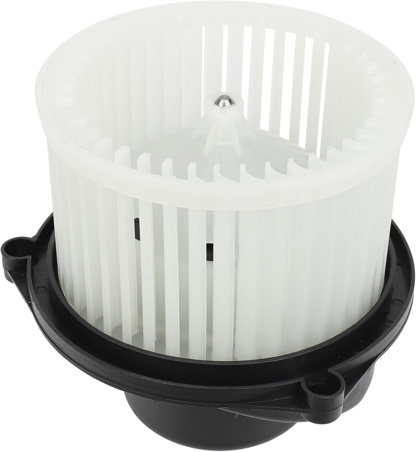 Motor ventilador HVAC para Chevrolet Cavalier 95-05