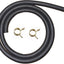 Válvula ventilación tanque gas comp GP5500 GP6500 y más