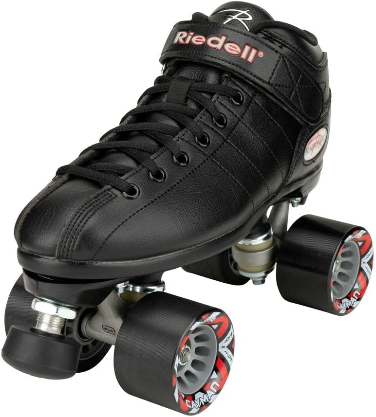 Patines R3 para niños