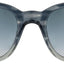 Gafas Sol Torneo Lentes Nylon Lite