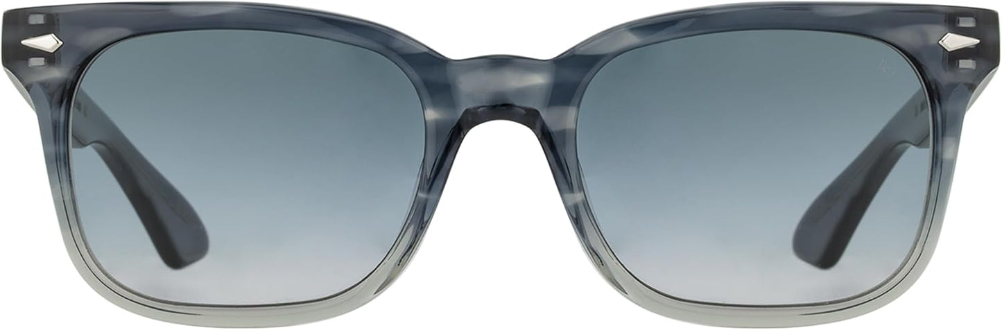 Gafas Sol Torneo Lentes Nylon Lite