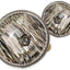 Conjunto Luz Antiniebla Jeep Patriot