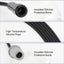 Kit cables bujía Dodge Grand Caravan 01-10 Chrysler