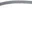 Set cables encendido serie Pro 26687