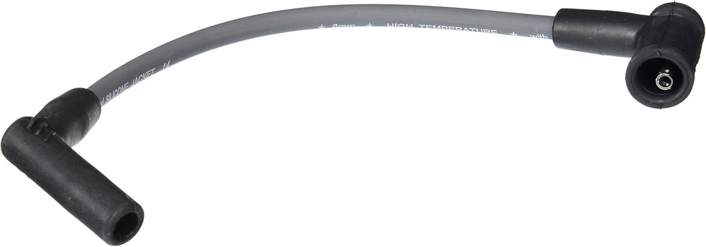 Set cables encendido serie Pro 26687