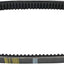 Correa transmision comp E-Z-GO TXT/MED 1996-2008 38 1/8" ID