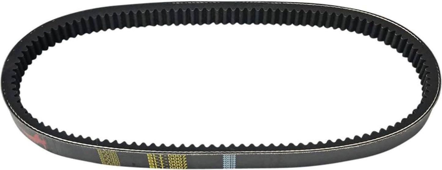 Correa transmision comp E-Z-GO TXT/MED 1996-2008 38 1/8" ID