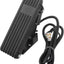 Acelerador control velocidad universal para ATV E-Bike Go Kart