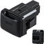 Adaptador puerto auxiliar para Honda Civic CR-V 09-11