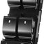 Interruptor ventana Chevy Silverado GMC Sierra 2014