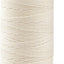 Cuerda algodón 600pies 2mm para cocina carne pavo salchicha