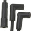 Conjunto cable bujía profesional 9608E