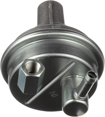 Bomba combustible mecánica MF0143