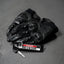 Llavero para motos scooters coches Negro