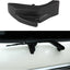 Tope brazo limpiaparabrisas trasero Toyota Sequoia 08-20