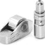 Kit 8 Brazos Balancín Válvulas Hidráulicas Ec-otec 1.9-4.6L