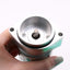 Actuador succión techo corredizo BMW Z4 E46 01-08