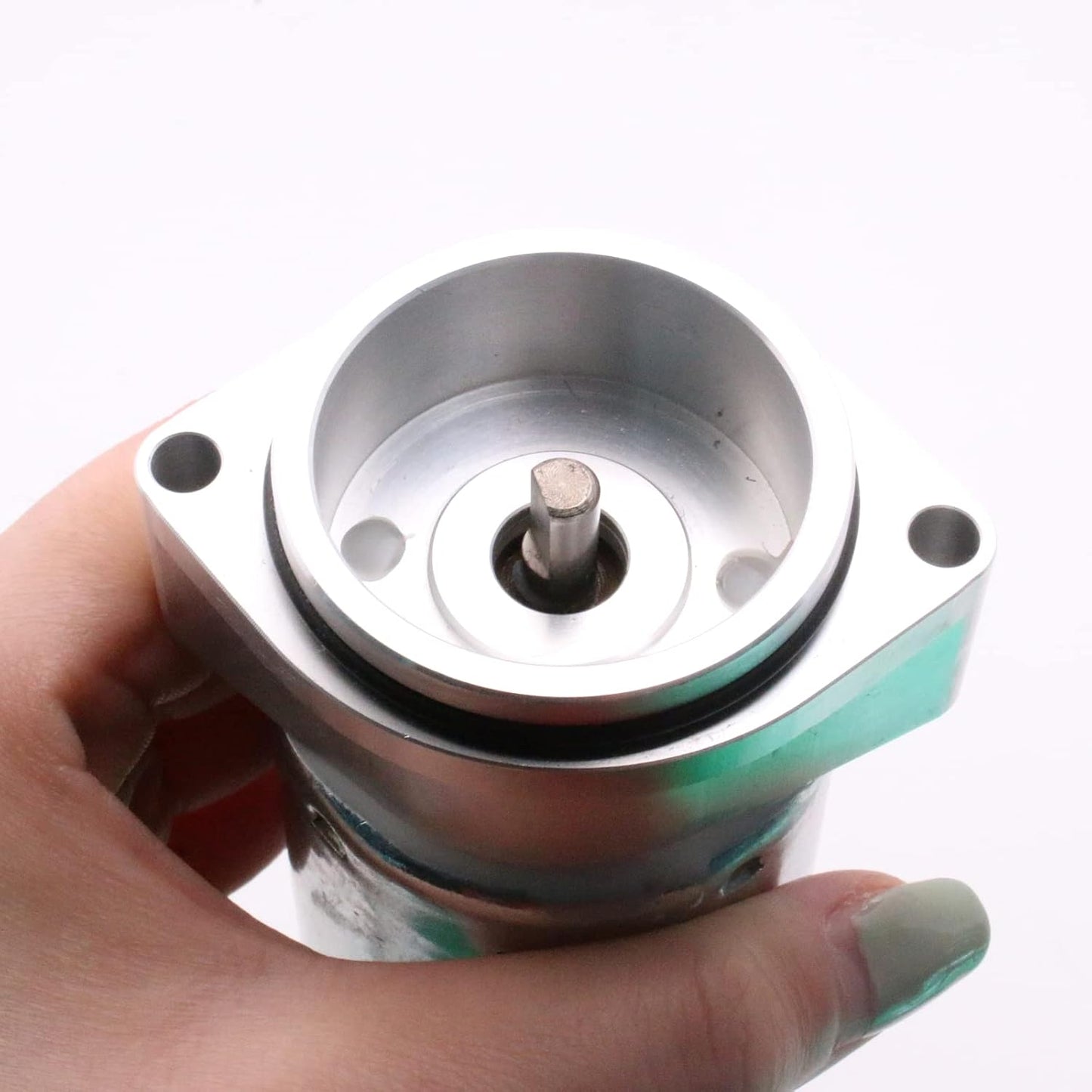 Actuador succión techo corredizo BMW Z4 E46 01-08