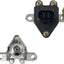 Sensor velocidad transmisión NSX CL TL Accord Civic