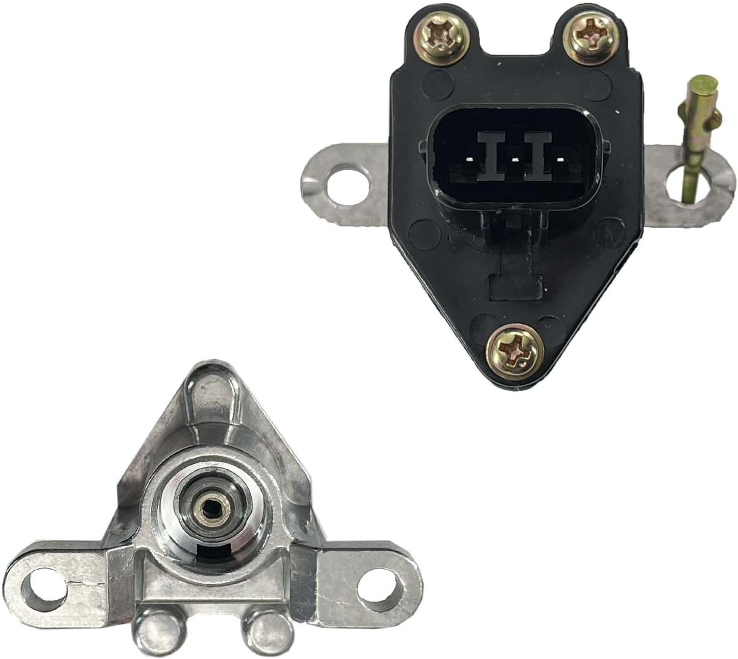 Sensor velocidad transmisión NSX CL TL Accord Civic