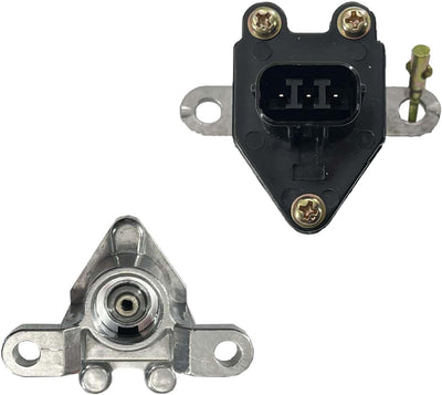 Sensor velocidad transmisión NSX CL TL Accord Civic