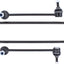 Enlaces barra estabilizadora Honda Ridgeline 06-14