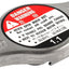 Tapa radiador repuesto para Honda Accord Civic CRV