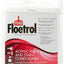 Aditivo pintura acrílica Floetrol 4L Australia