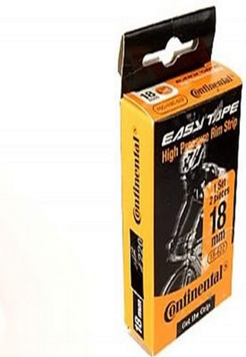 Cinta para llanta bicicleta 700x18