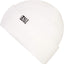 Beanie unisex acrílico para adultos