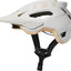 Casco bicicleta montaña Fox Racing Speedframe