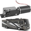 Motor y caja engranajes RV Slide Out comp BAL Accu-Slide