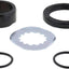 Kit sellos eje intermedio comp Yamaha WR400F YFZ450