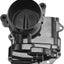Cuerpo acelerador comp Mini Cooper 07-16 R52/R56/R57