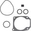 Kit servicio impulsor bomba agua Johnson Evinrude 25-50 HP