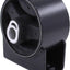 Soporte motor delantero Dodge Grand Caravan 11-14