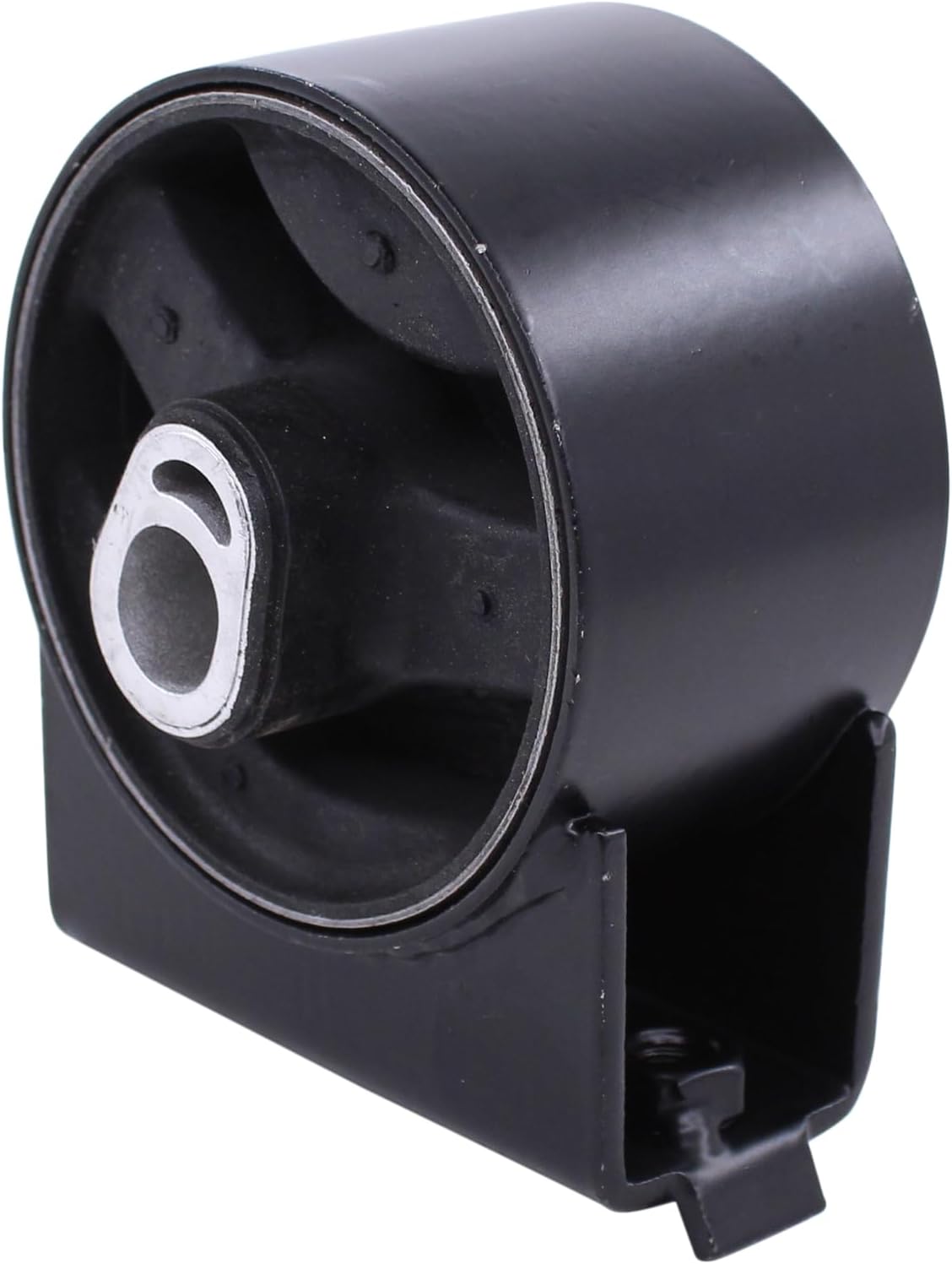Soporte motor delantero Dodge Grand Caravan 11-14